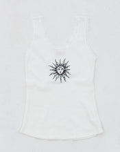 Load image into Gallery viewer, Sun Tank top ＊LAST One
