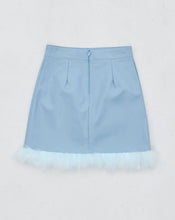 Load image into Gallery viewer, Moko Skirt＊LAST One

