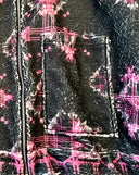 細胞BOA COAT