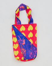 Load image into Gallery viewer, 【Limited】DON&#39;T LIE BAG
