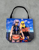 NINGEN BAG