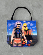 Load image into Gallery viewer, NINGEN BAG
