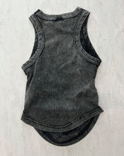 Load image into Gallery viewer, 【My Me】キリーク梵字Tank Top
