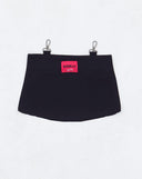 ANGEL HIP BAG