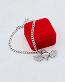 WORLD  NECKLACE