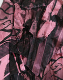 ※予約販売【My Me】Where is a peace? Dress