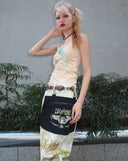 ANGEL HIP BAG