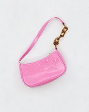 Load image into Gallery viewer, BORN BAG-PINK
