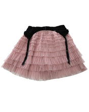 Load image into Gallery viewer, Tulle Skirt-Pink
