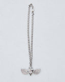 WORLD  NECKLACE