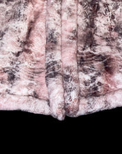 画像をギャラリービューアに読み込む, 【Pre Order】Skull Race Jacket
