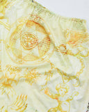 LIFE Map Skirt *Last one