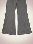 反抗期Skirt Pants
