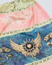 Load image into Gallery viewer, Reproduction Skirt*Last One
