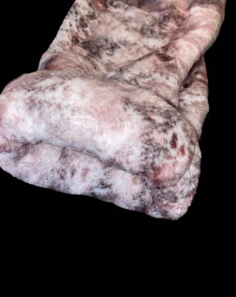 【Pre Order】Skull Race Jacket