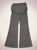 反抗期Skirt Pants