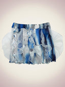 【KOBINAI×Eriko Yoshida】jellyfish skirt