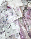 予約販売【My Me】Where is a peace? Dress