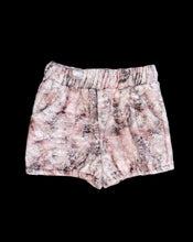 画像をギャラリービューアに読み込む, Skull Race Pants
