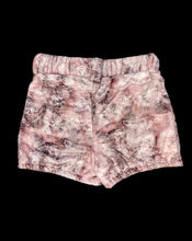 画像をギャラリービューアに読み込む, Skull Race Pants
