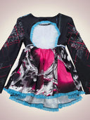 【KOBINAI×Eriko Yoshida】No pressure Top