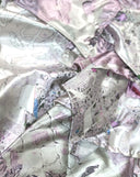 予約販売【My Me】Where is a peace? Dress