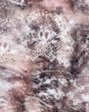 画像をギャラリービューアに読み込む, Skull Race Pants
