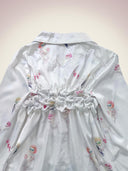 【KOBINAI×Eriko Yoshida】Angel shirts
