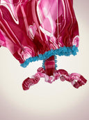 【KOBINAI×Eriko Yoshida】Loop pants
