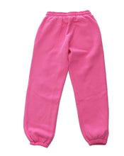 Load image into Gallery viewer, Dancing Pants-Pink
