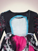 【KOBINAI×Eriko Yoshida】No pressure Top