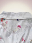 【KOBINAI×Eriko Yoshida】Angel shirts
