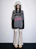 Survive Long-Sleeve T-Shirt - Dark