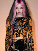 Global Race Top