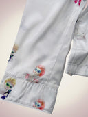 【KOBINAI×Eriko Yoshida】Angel shirts