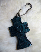 将图片加载到图库查看器，101% Mirror - Satan
