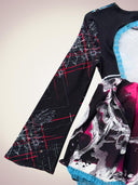 【KOBINAI×Eriko Yoshida】No pressure Top