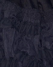 画像をギャラリービューアに読み込む, 【Pre Order】Volume Alive Skirt
