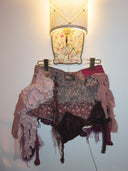 【MyMe】Deer Skirt
