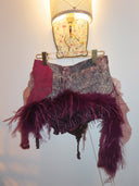 【MyMe】Deer Skirt
