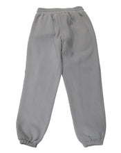 Load image into Gallery viewer, Dancing Pants-Gray
