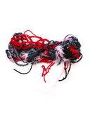 【My Me】Antenna Head piece*Last One