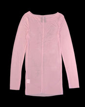 画像をギャラリービューアに読み込む, 102% Vibes chain - Love
