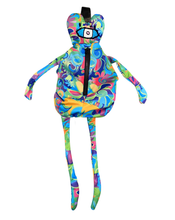 画像をギャラリービューアに読み込む, I SWEAR Shoulder bag-MINT
