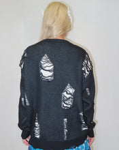 画像をギャラリービューアに読み込む, Brain Human Kinit
