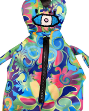 画像をギャラリービューアに読み込む, I SWEAR Shoulder bag-MINT
