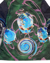 画像をギャラリービューアに読み込む, 【My Me】もう１人のジブンを引っ張り出すTOPS*Last one
