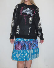 画像をギャラリービューアに読み込む, Brain Human Kinit
