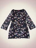101 Niko dress