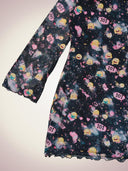 101 Niko dress